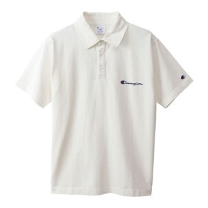 Качественная детская одежда оптом от danek_kids2022 в Бишкеке