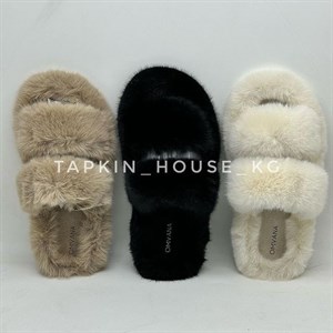 1 в СНГ Отправляем в любые страны Оплата Kaspi gold