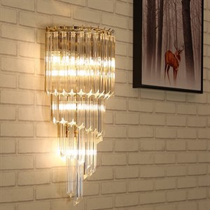 В наличии бра 600 320