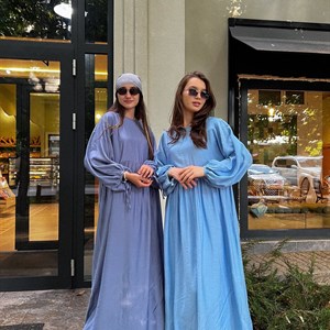   Тотальная распродажа     Ткань французский лен