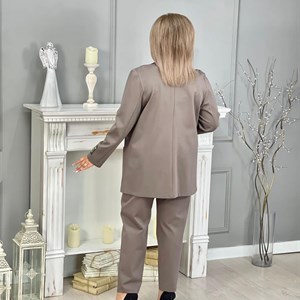 Не упусти новое поступление самые классные модели