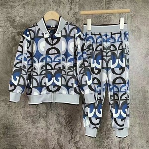 996553049831 7МКР глобус ЮЖ МАГИСТР 53 1 2 ЭТ 0500049831