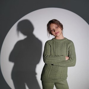 КОСТЮМ fn1brandкостюм Размеры 8 16 лет О П Т О М