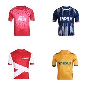 Дордой 1 ряд конт 47 1 996755890001   Доставка по