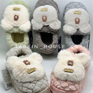 1 в СНГ Отправляем в любые страны Оплата Kaspi gold