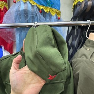 Военные костюмы 26 32размер 550сом 5 9лет 600сом