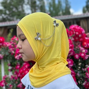 Сестра Ты залипнешь ТуТ на долго НАШ НОВЫЙ АККАУНТ