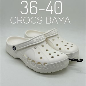 1 в СНГ Отправляем в любые страны Оплата Kaspi gold