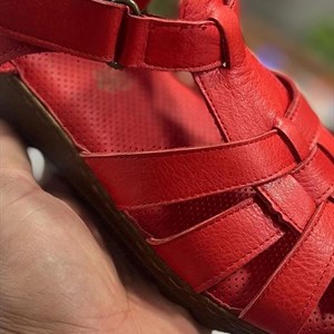 Шикарная и удобная колодка весит 47 грамм Натуральная