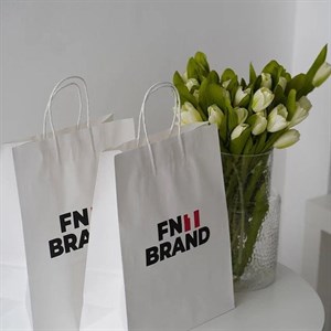 Жизнь ярче с FN1brand Приходите за яркими стильными