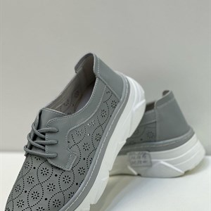   Comfort    Новое поступление    Натуральная кожа