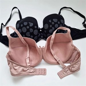 Прямые поставки Lanny WeiyeSi Люся Anttifu UmaiEstilo