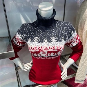 Новогоднее настроение уже сегодня   Успей закупиться