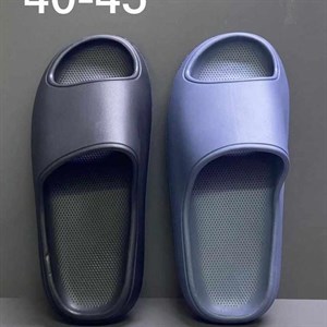 1 в СНГ Отправляем в любые страны Оплата Kaspi gold