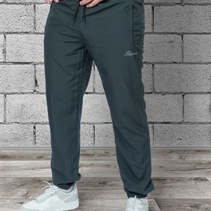 Доставка по всему В том числе СНГ В наличии и на заказ