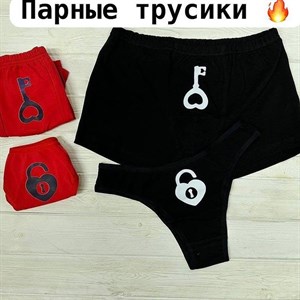 Новинка Артикул Кол во шт в пачке 3 пары Количество