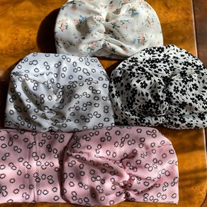 СУПЕР НОВИНКИ       Готовый платок Материал прада