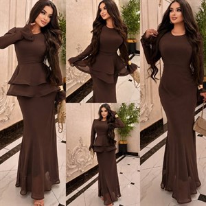 Мусульманская женская одежда Sunnita collection: оптом и в розницу — доставка по всему миру