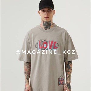 Здравствуйте Вы можете заказать у нас уличную одежду