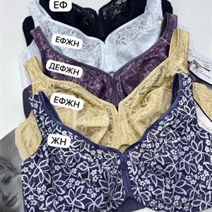 Качественное нижнее белье оптом от производителя | Подходит для всех стран