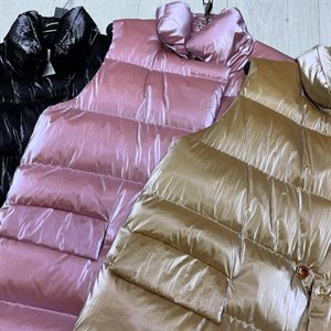 Мы одеваем Вас с любовью   Made in Italy Рынок Дордой