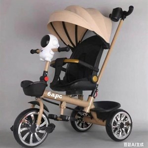 Купить качественные коляски оптом и в розницу в Бишкеке