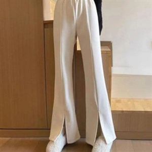 Брюки Ткань лапша Размер стандарт Цена 250сом