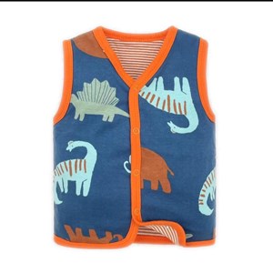 Жилетки картес размер 3 6 12 24 36 в линии 5шт код26