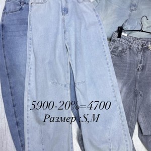 Трендовая женская одежда от TIMALIA - Сделано в Италии 🇮🇹