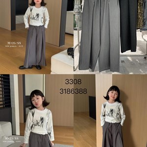 Качественная детская одежда оптом - Бишкека и других стран