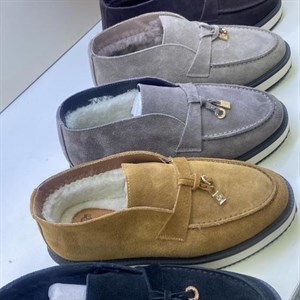 Обувь Оптом Кербен 6 ряд кон 51 996772 142084 по все