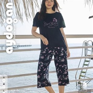 Пижамы Пеньюары Сорочки Халаты с сорочкой Первоначальный