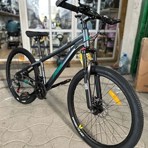 Коляски велосипеды и многое другое вы сможете купить