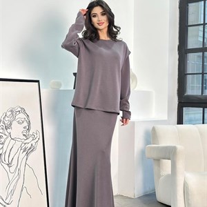 Стильная Женская Одежда от Made in Kg - Доставка по Всем Странам