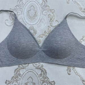 Артикул Расцветки 1 цветов В упаковке Чашка Размеры