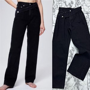 Только оптом Прямые поставкиГуанчжоуТурция 996700483273