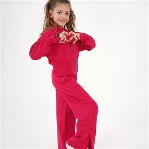 Corset mini   Весенняя коллекция для маленьких принцесс