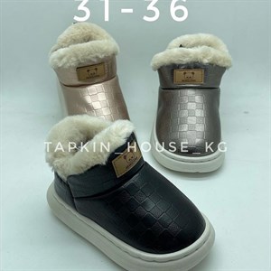 1 в СНГ Отправляем в любые страны Оплата Kaspi gold