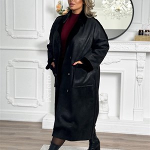 Дубленки Большемерки от Алтыши бигсайз дордойоптом