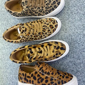 Обувь Оптом Кербен 6 ряд кон 51 996772 142084 по все