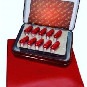 Al Sheikh препарат для похудения с высокой эффективностью