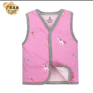      ЛИСТАЙТЕ ЦВЕТА       жилет размер 6 36м в линии