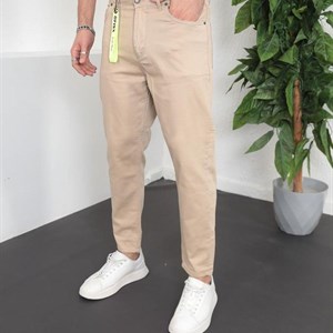 Так же получили бананки цветные Всеми известные и