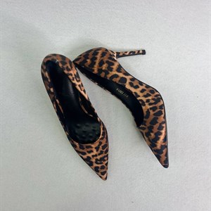 Бесплатная доставка по городу Рынок Дордой ряд Мир