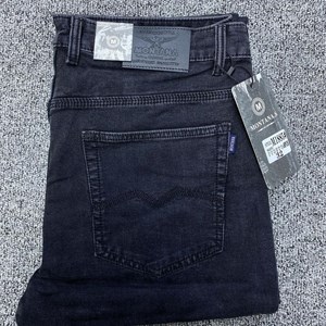 Новое поступления 2024   Классика Джинсы   Фирма MONTANA