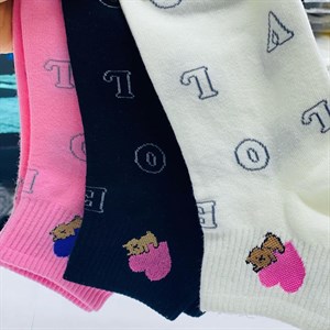   Nos Ok Магазин ярких стильных креативных и необычных