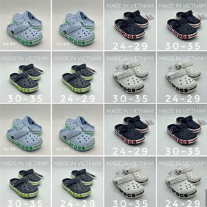 ТАПОЧКИ и ШЛЕПКИ оптом в Бишкеке - Доставка по всему СНГ