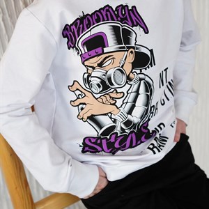 КОСТЮМ СПОРТИВНЫЙ fn1brandкостюмспортивный Размер