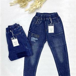 В наличии ОПТОВАЯ ЦЕНА 650сом размеры 110 150см  по