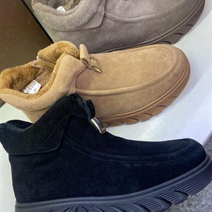 Обувь Оптом Кербен 6 ряд кон 51 996772 142084 по все